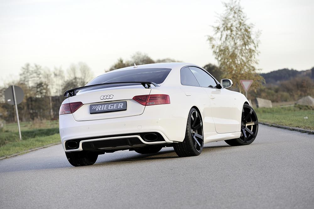 /var/www/rieger-event.de/images/gallery/Audi A5 (B8) Coupe, Facelift